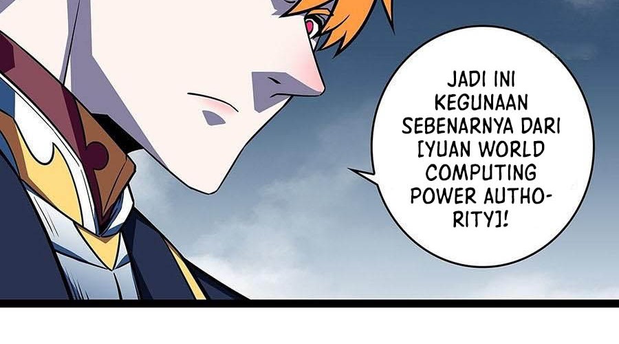 Halaman 41