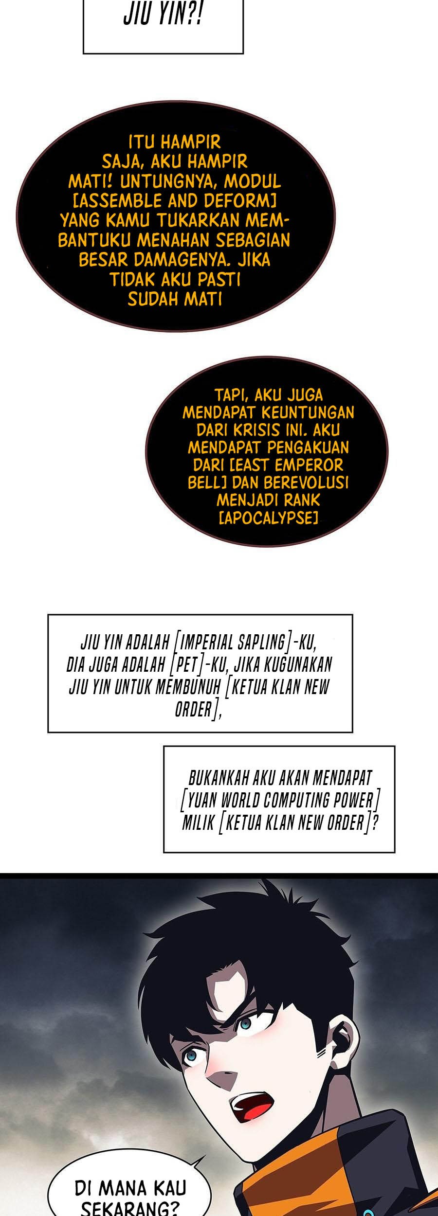 Halaman 48