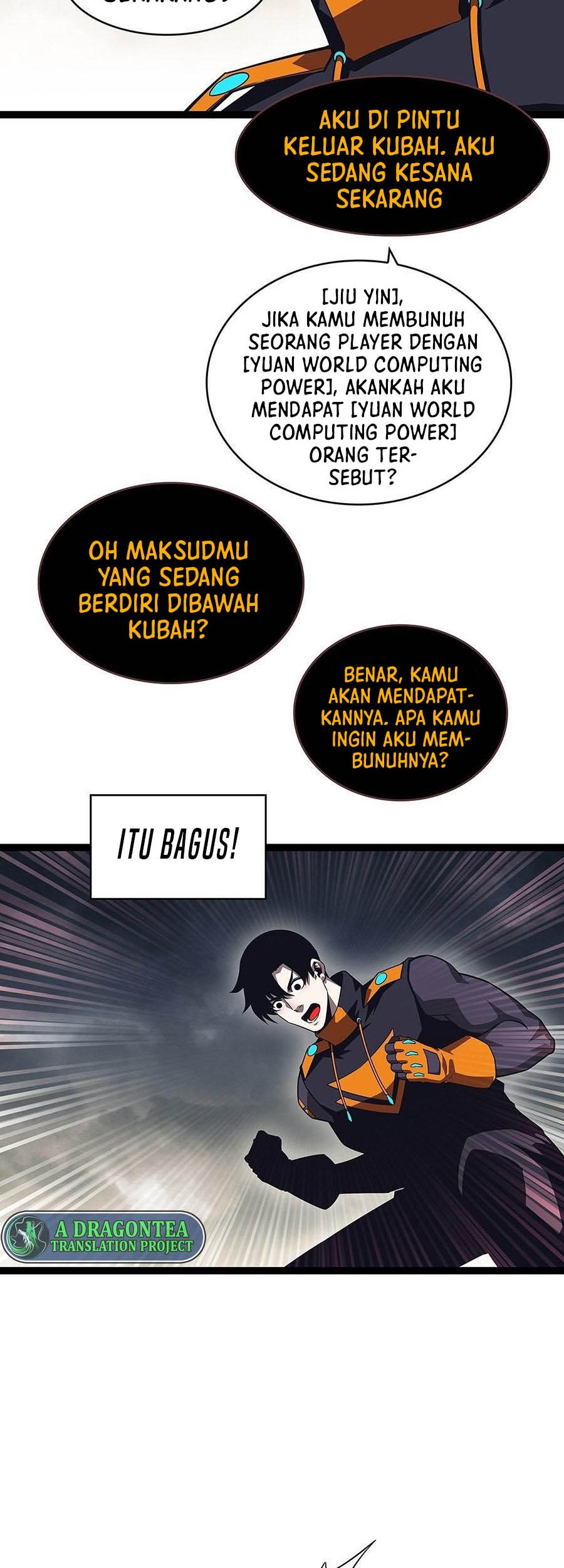 Halaman 49
