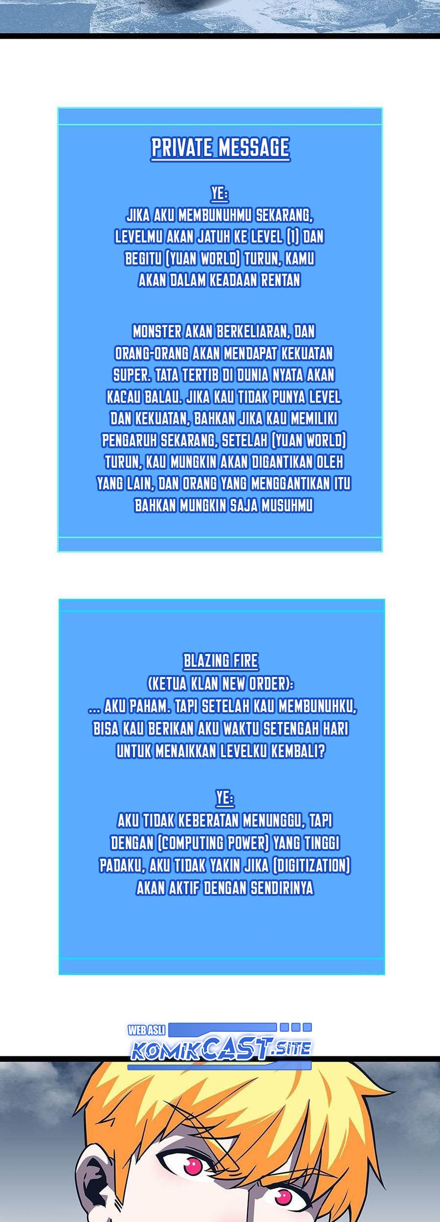 Halaman 51