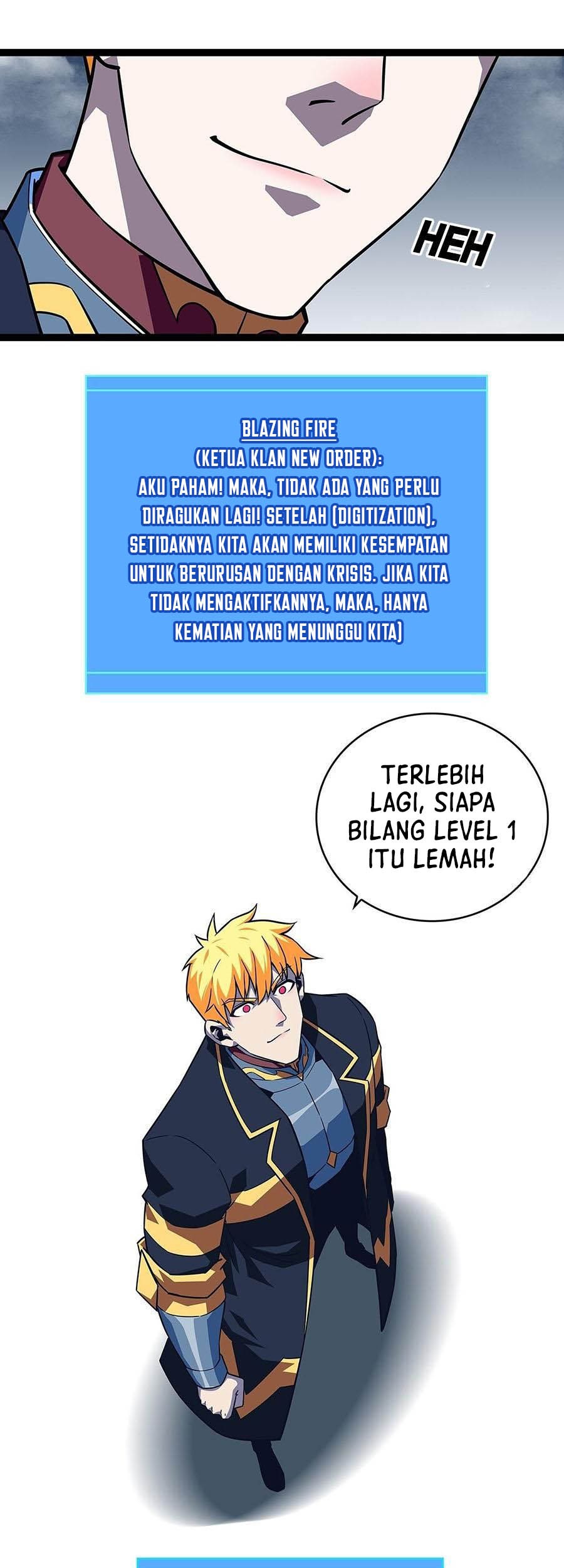 Halaman 53