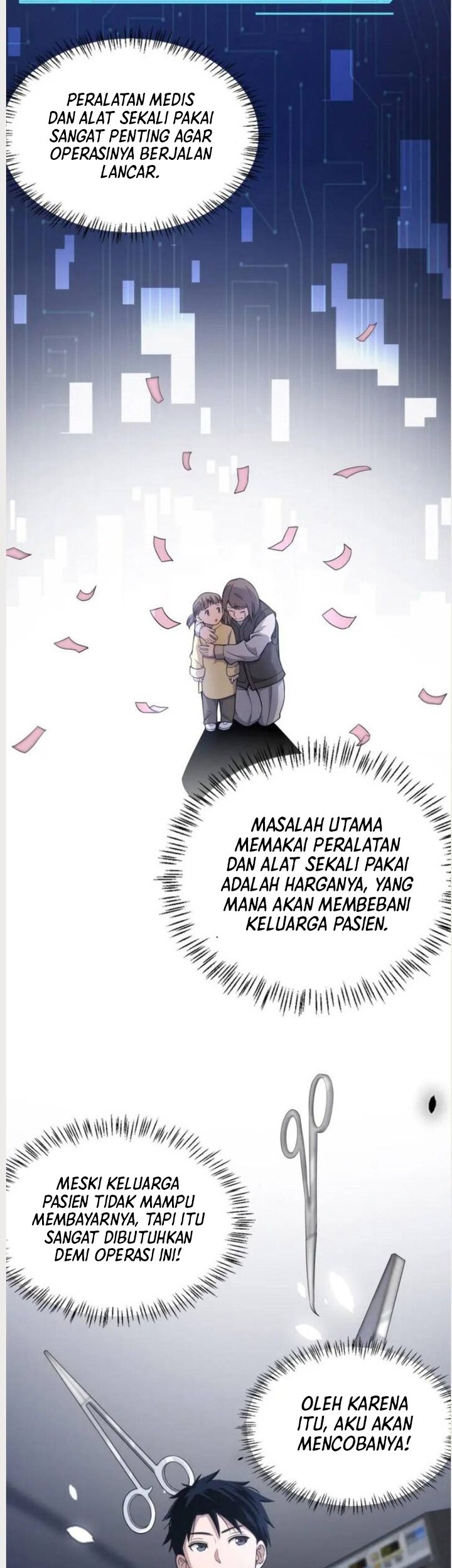 Halaman 115