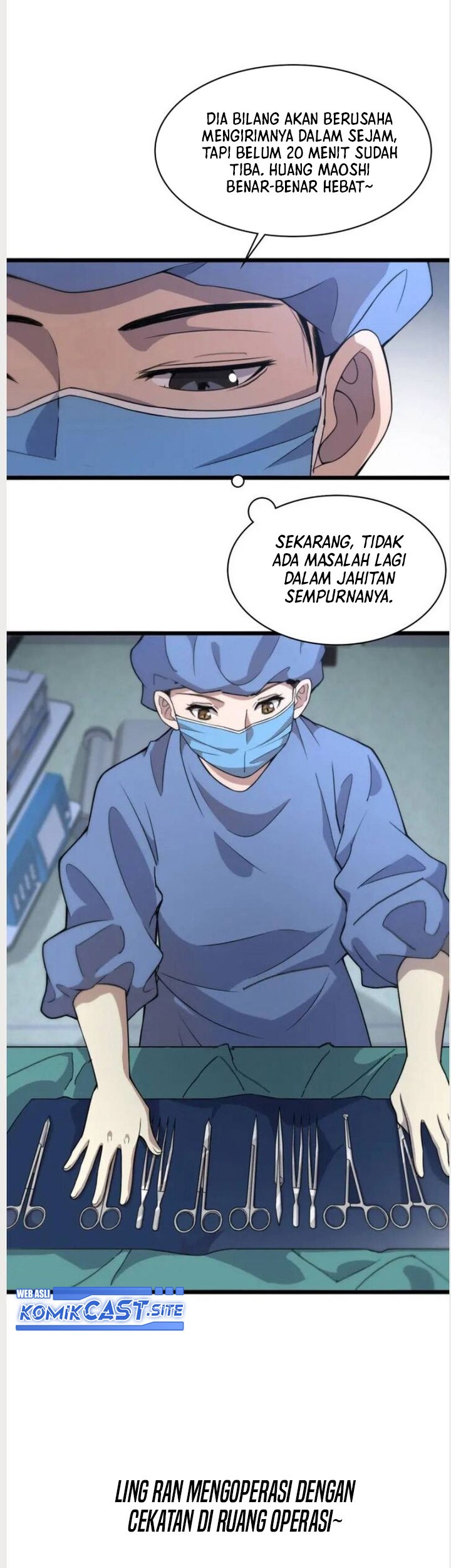 Halaman 121