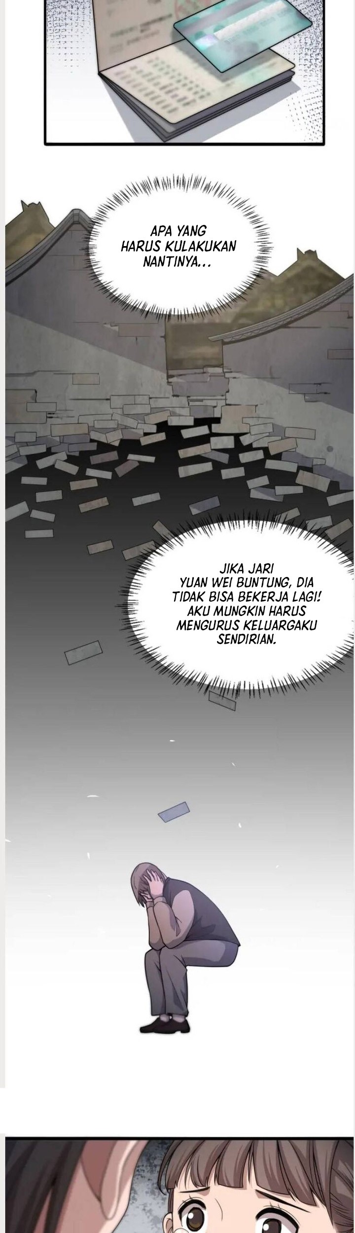 Halaman 125