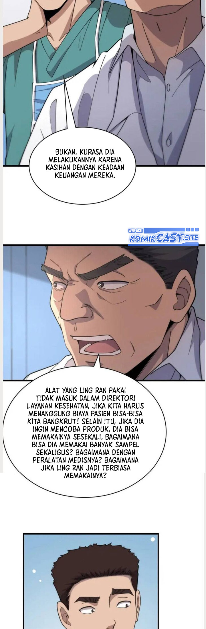Halaman 136