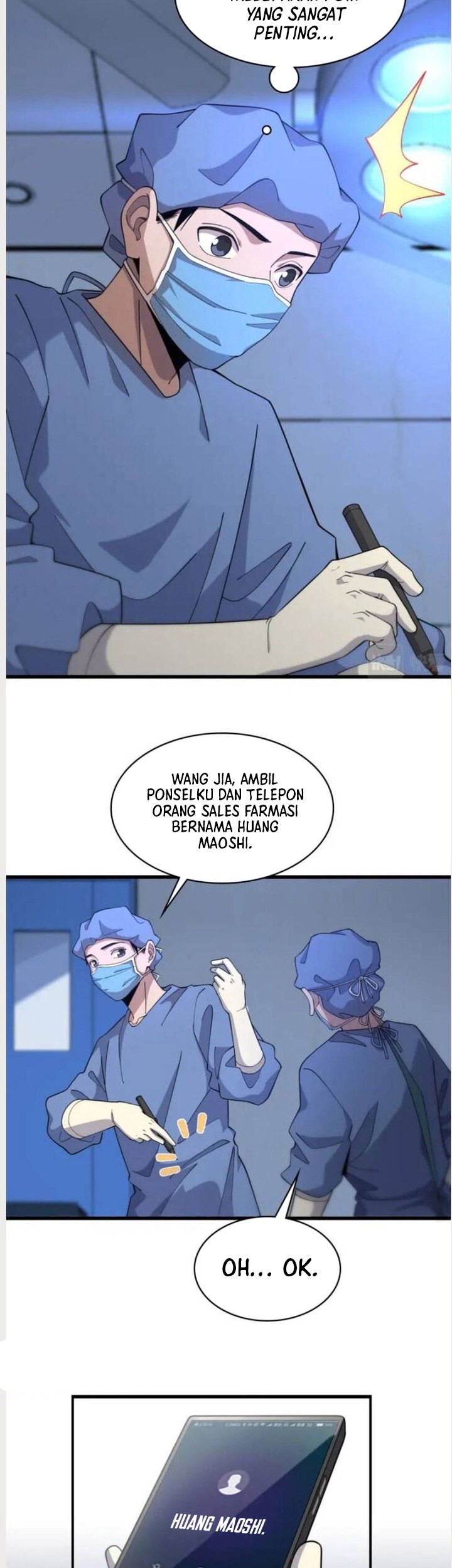 Halaman 101
