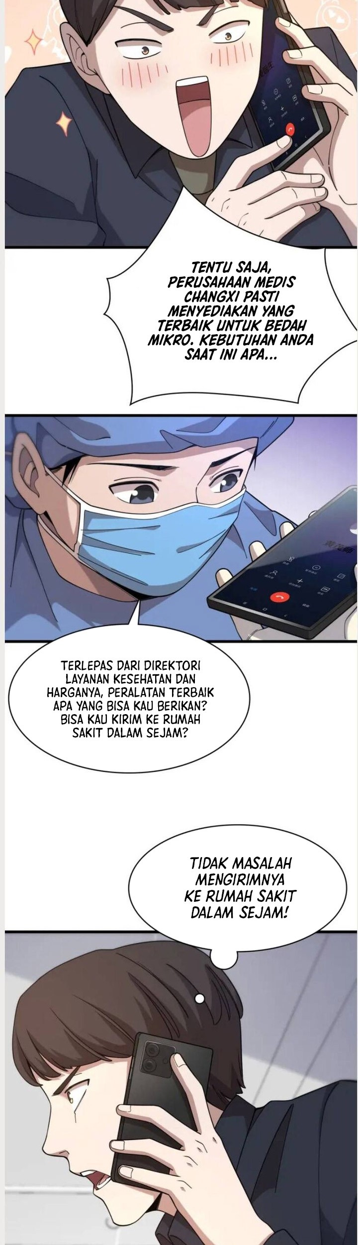 Halaman 105