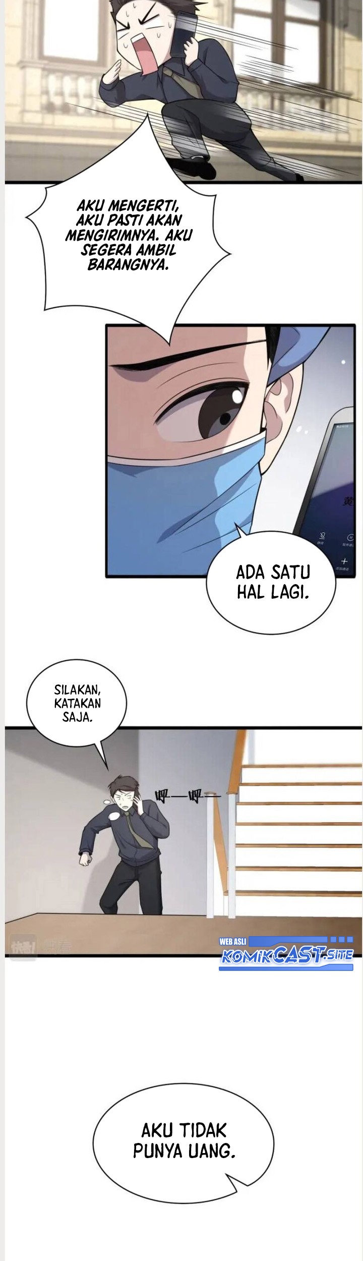 Halaman 109