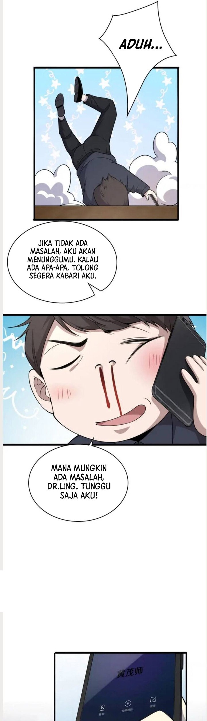 Halaman 111