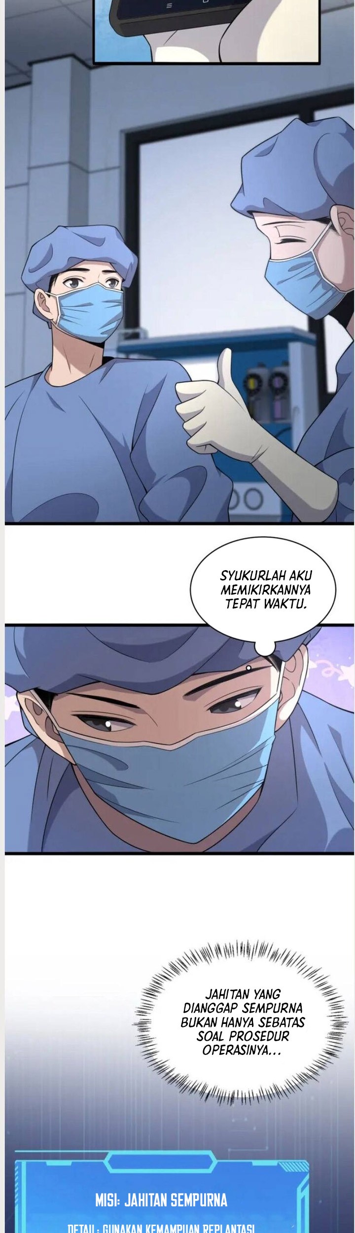 Halaman 113