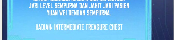 Halaman 114