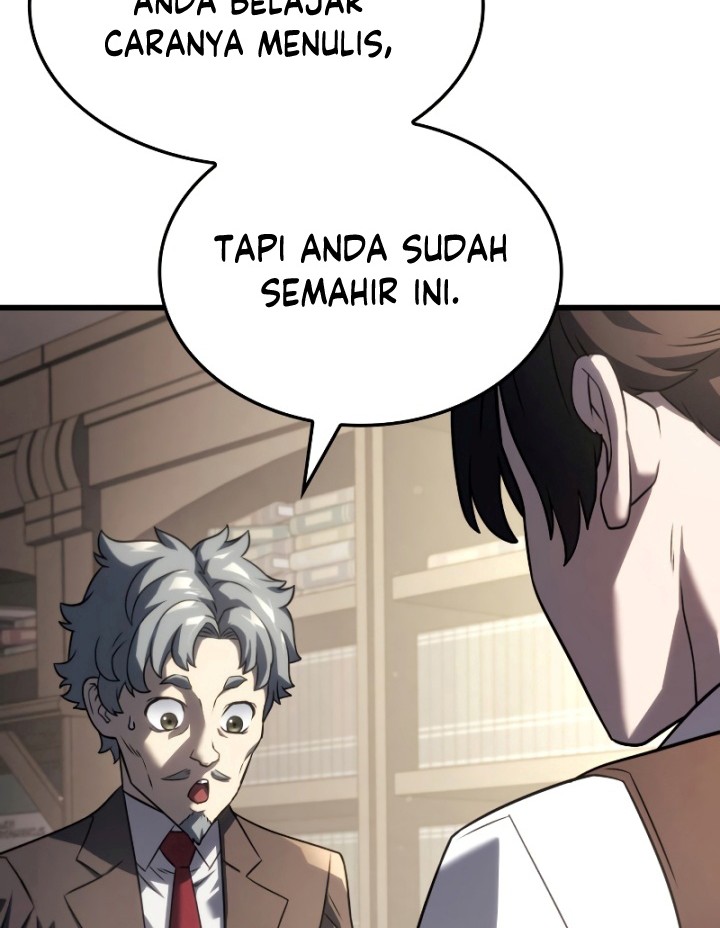 Halaman 456