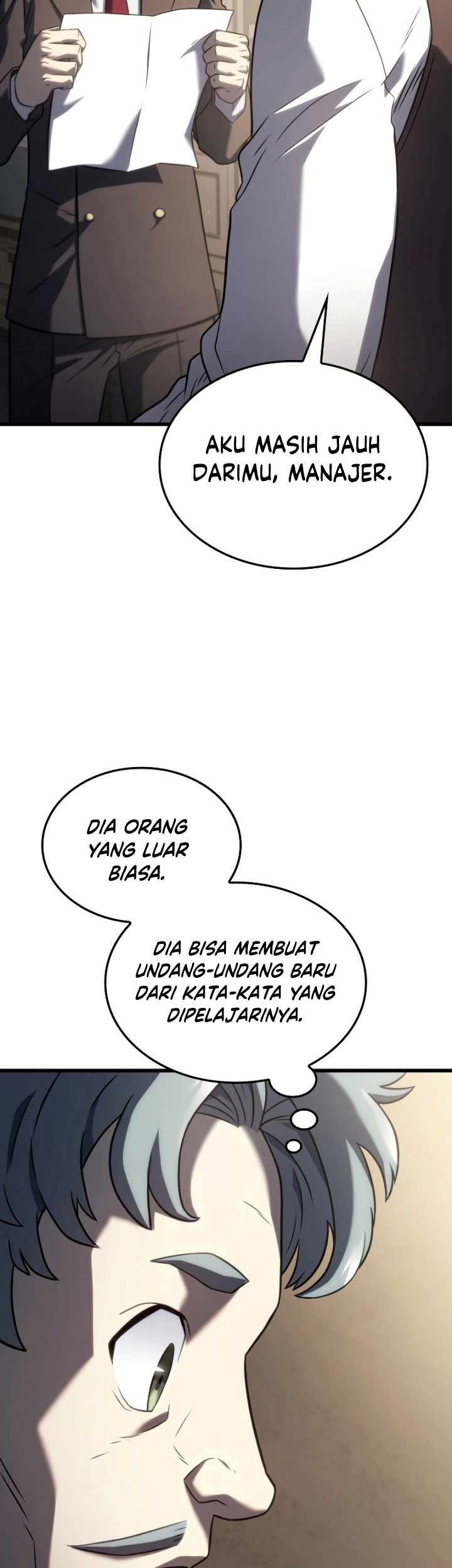 Halaman 457