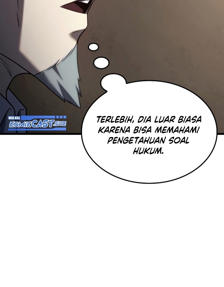 Halaman 458