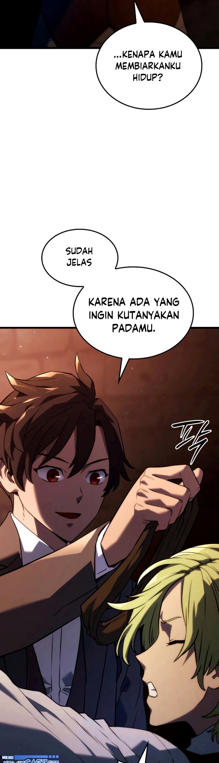 Halaman 467