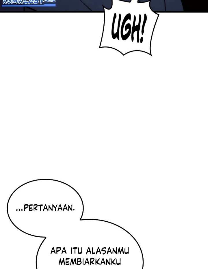 Halaman 468