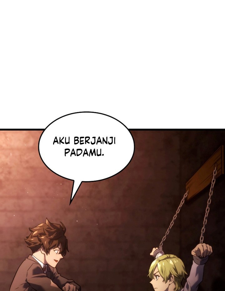 Halaman 472