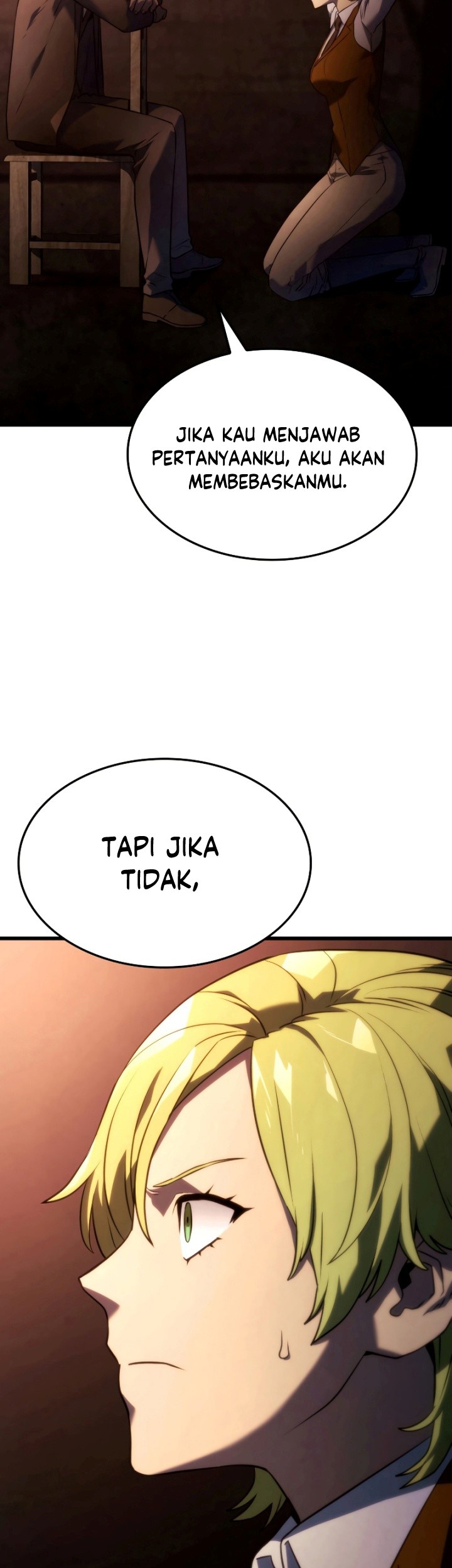 Halaman 473