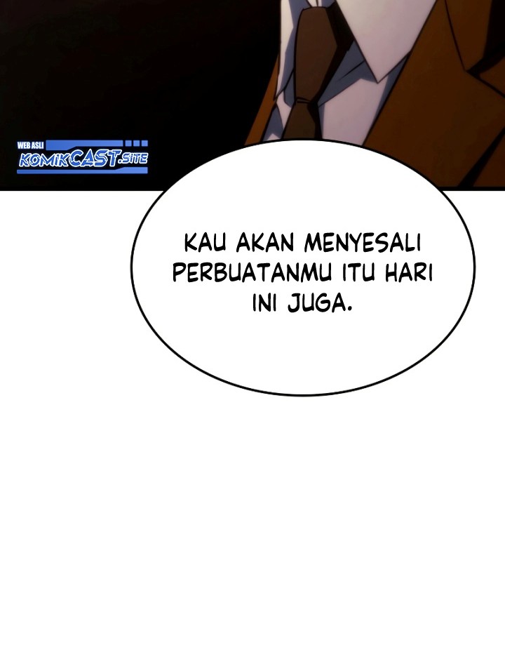 Halaman 474