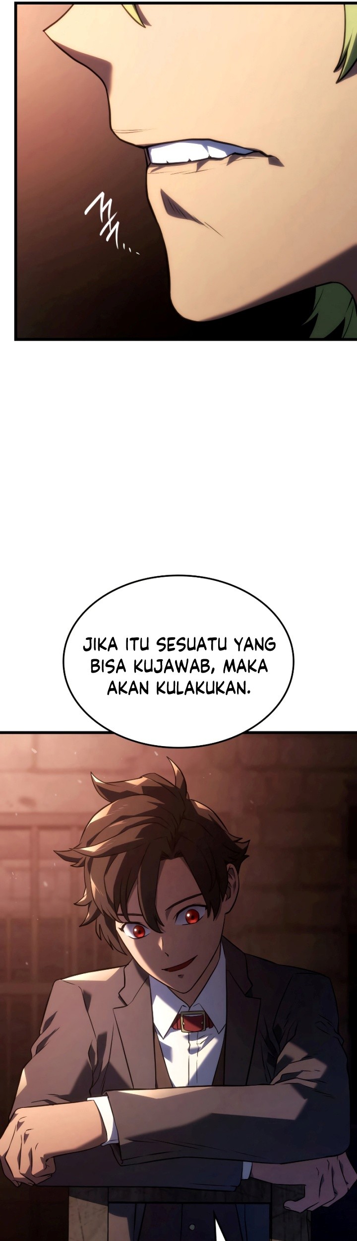 Halaman 475