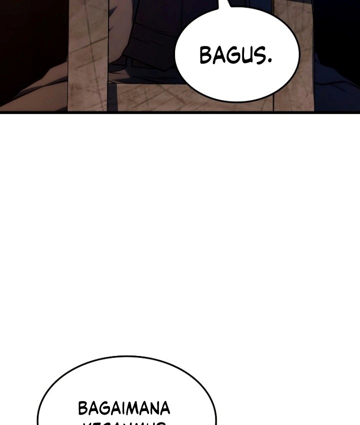 Halaman 476