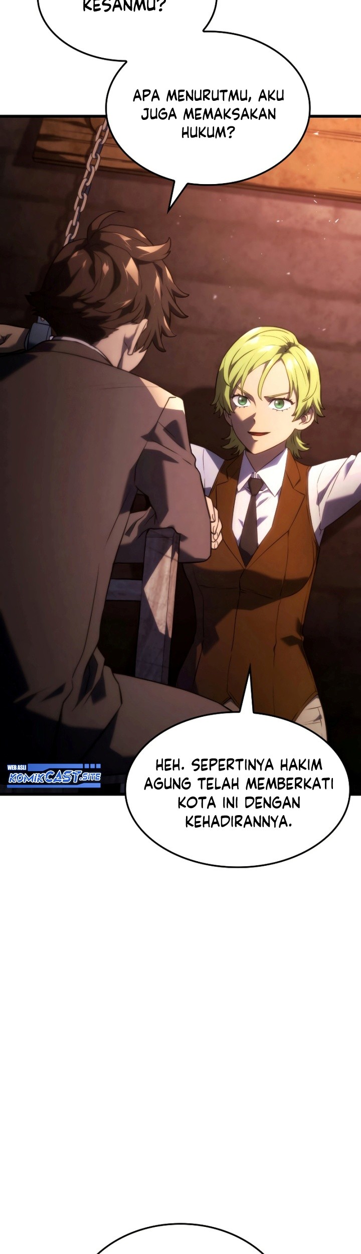Halaman 477