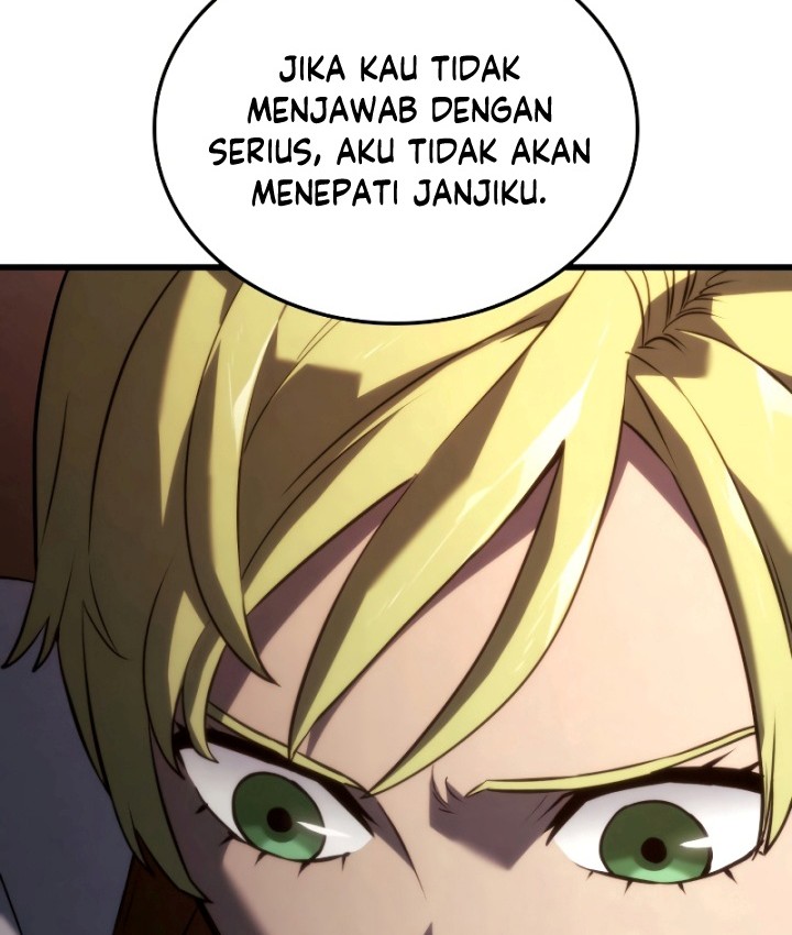 Halaman 478