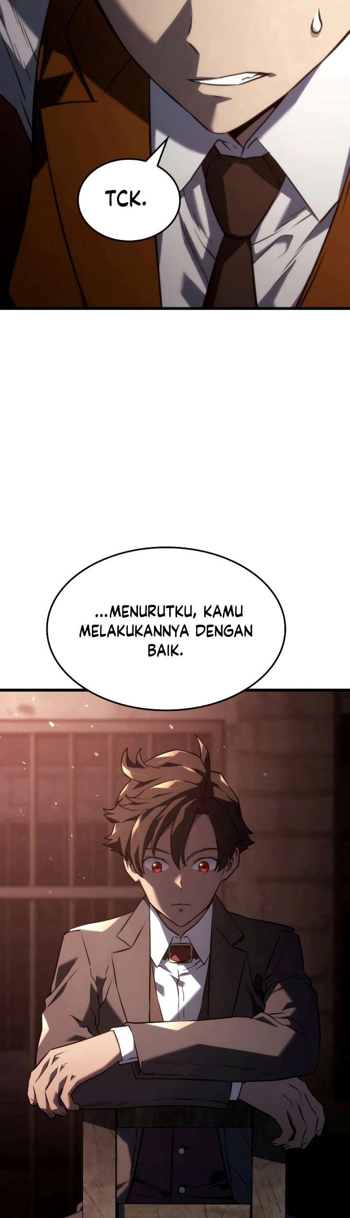 Halaman 479
