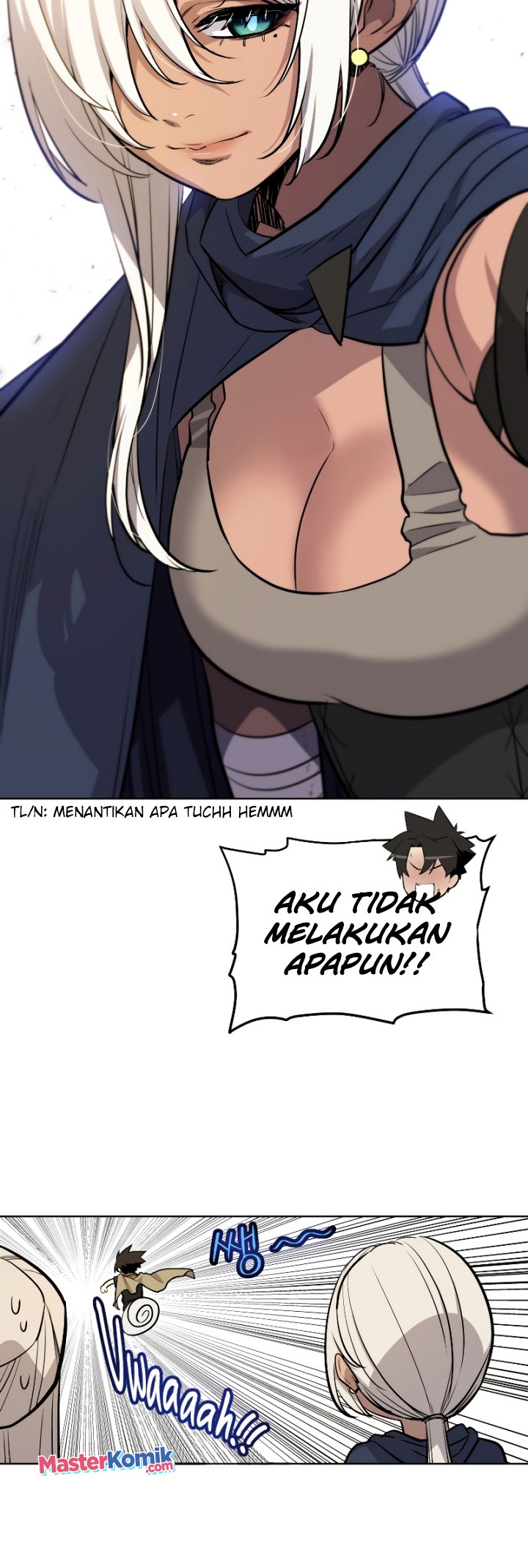 Halaman 19