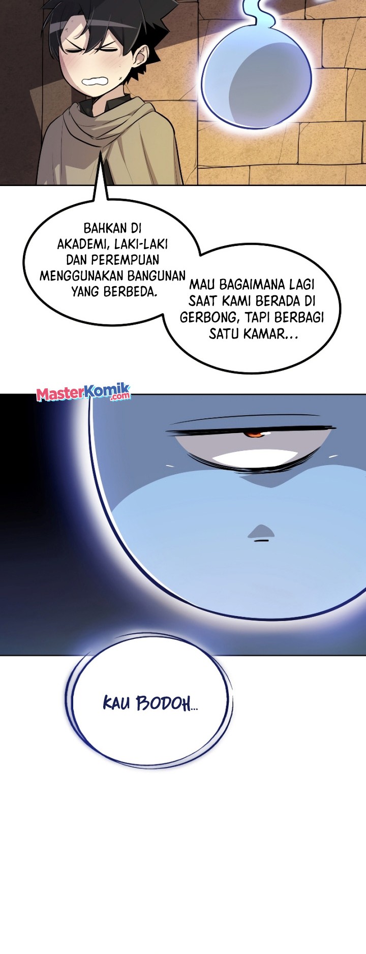 Halaman 31