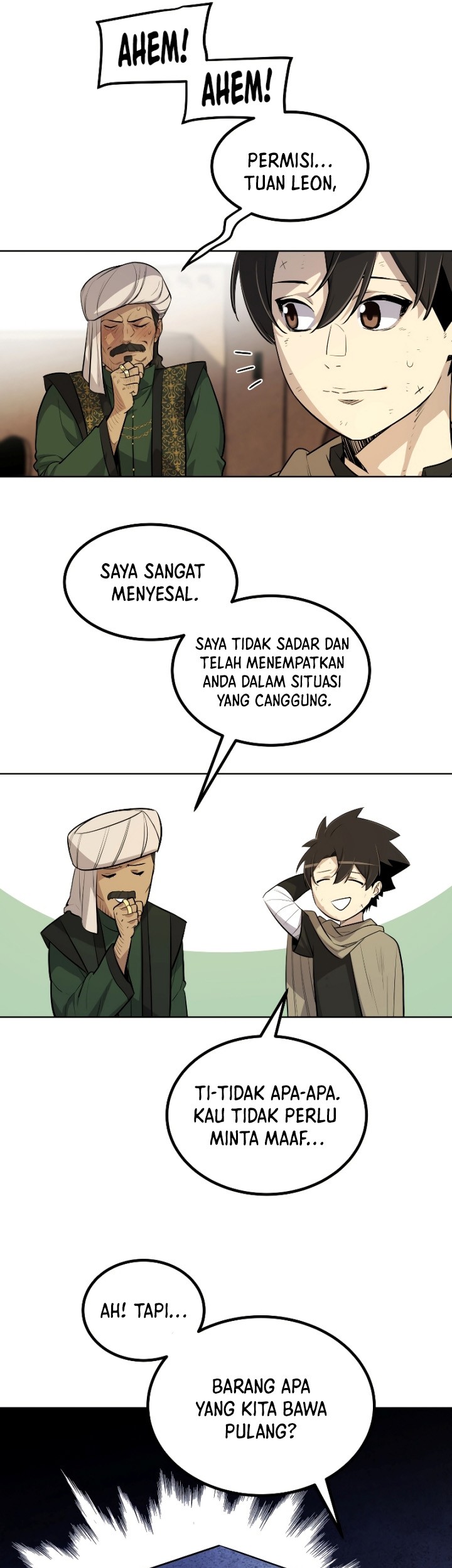 Halaman 32