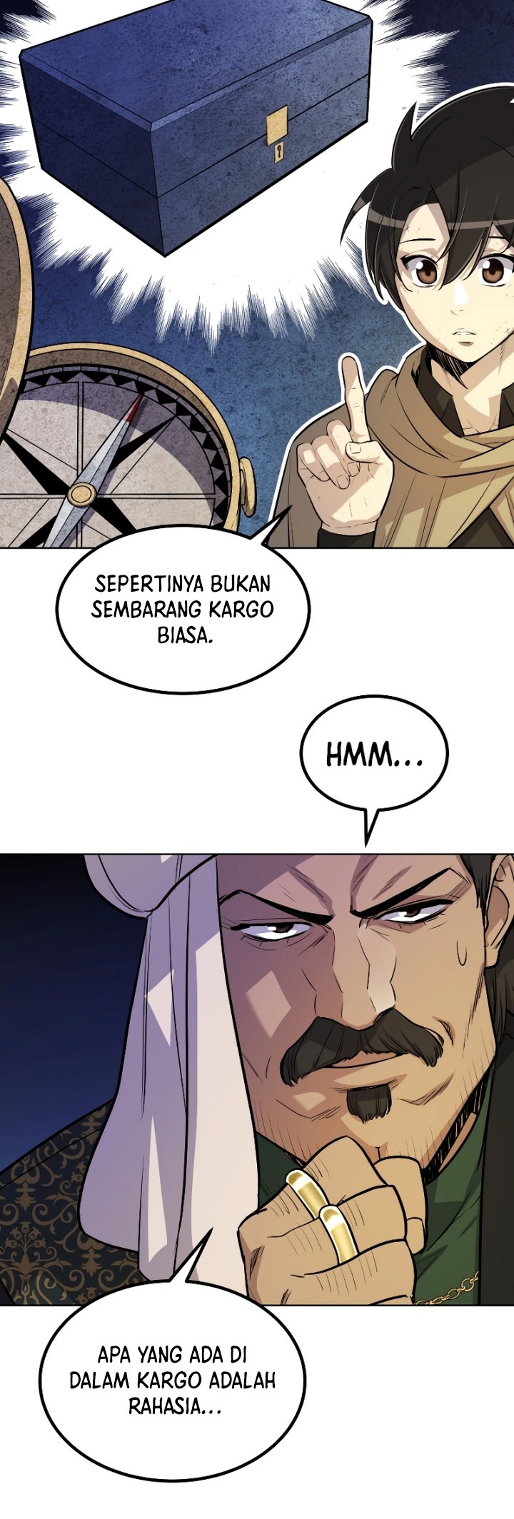 Halaman 33