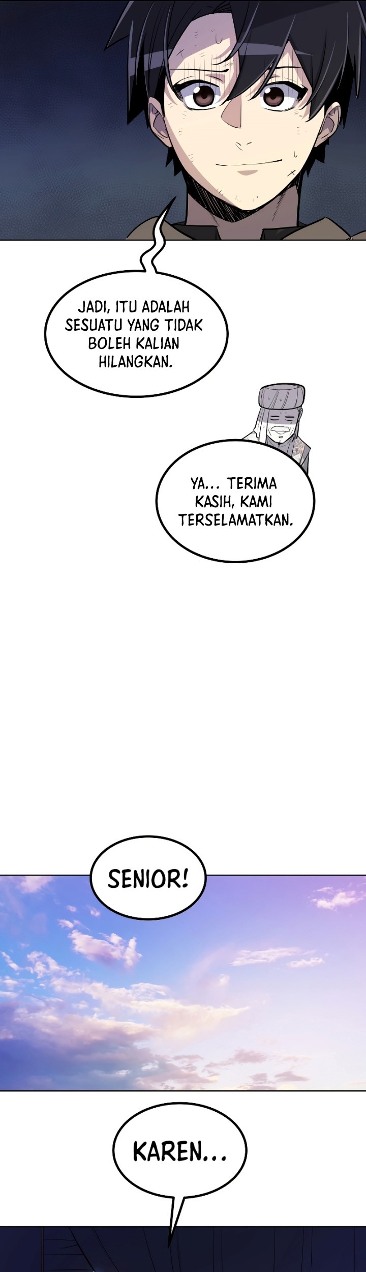 Halaman 38