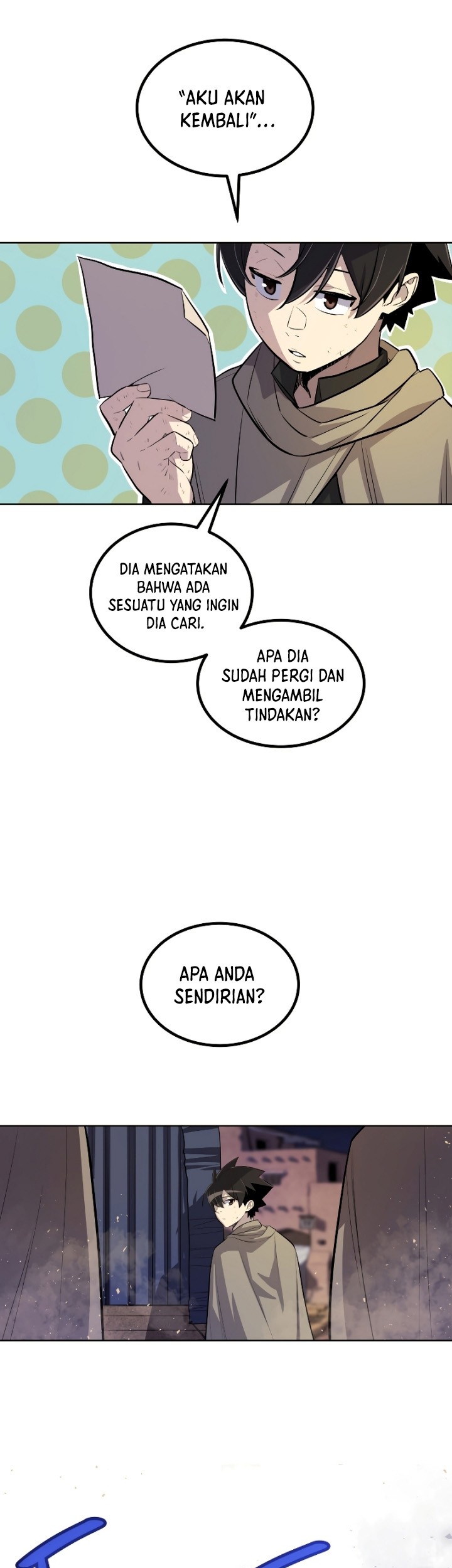 Halaman 40