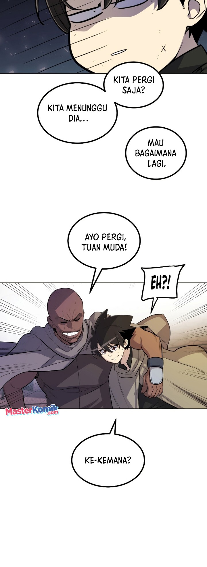 Halaman 43