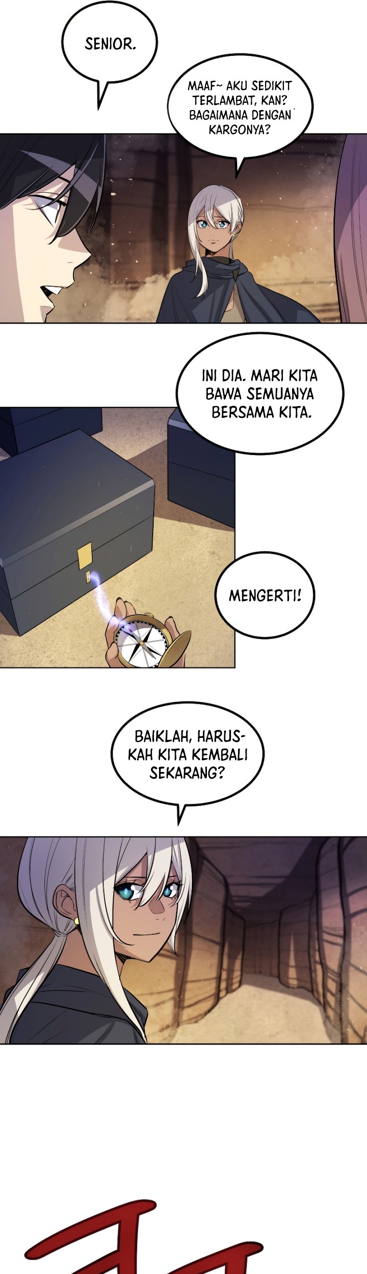 Halaman 56