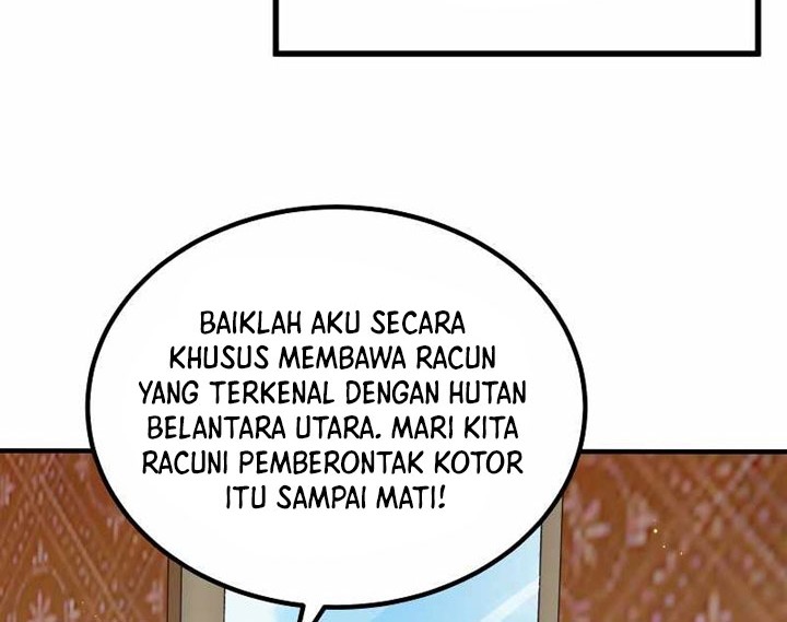 Halaman 288