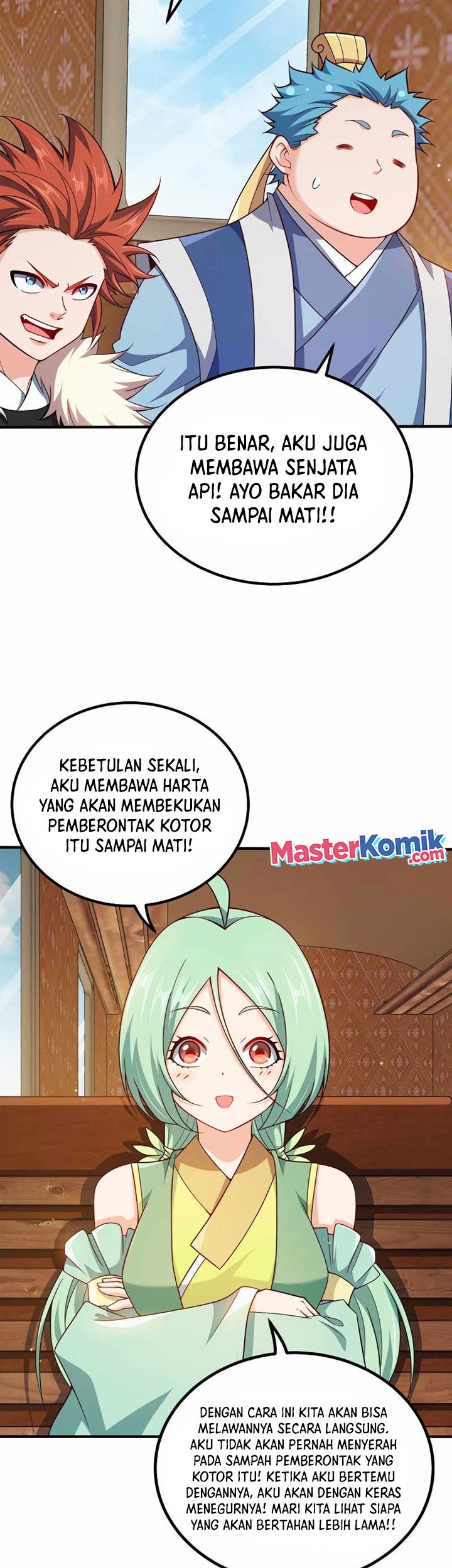 Halaman 289