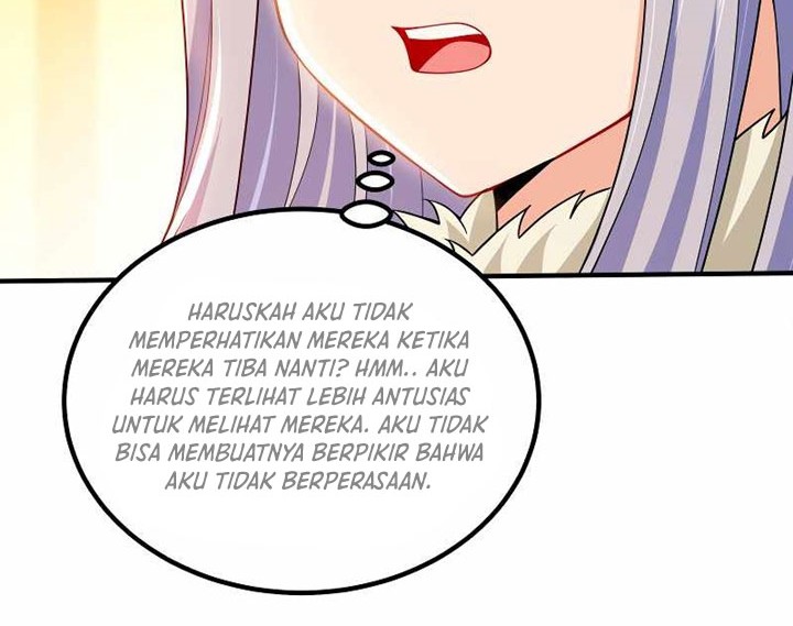 Halaman 292
