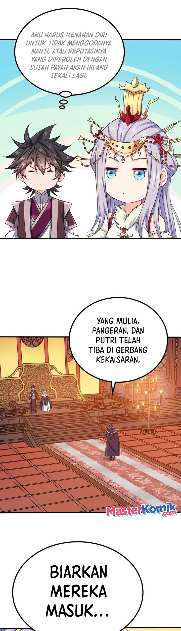 Halaman 293