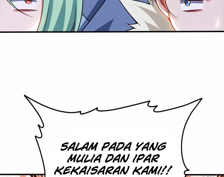 Halaman 296
