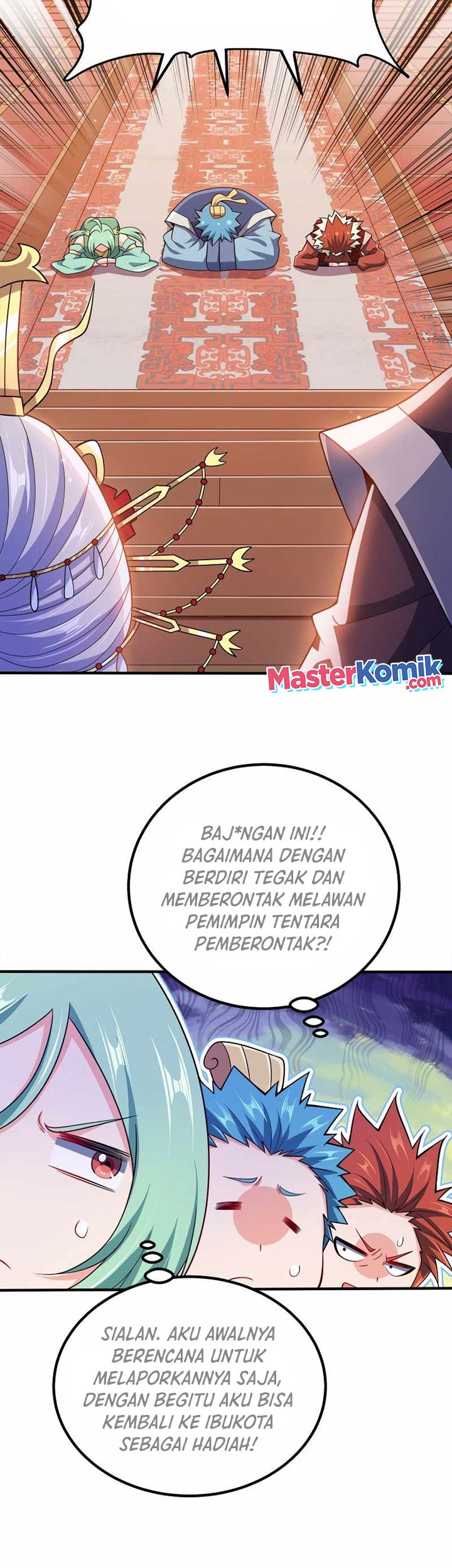 Halaman 297