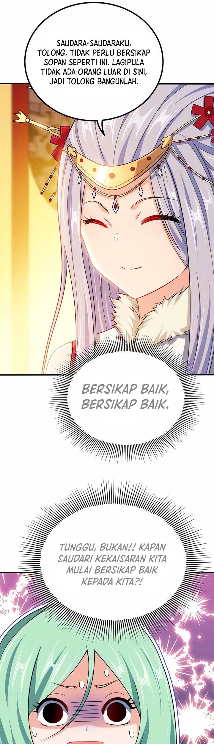 Halaman 298