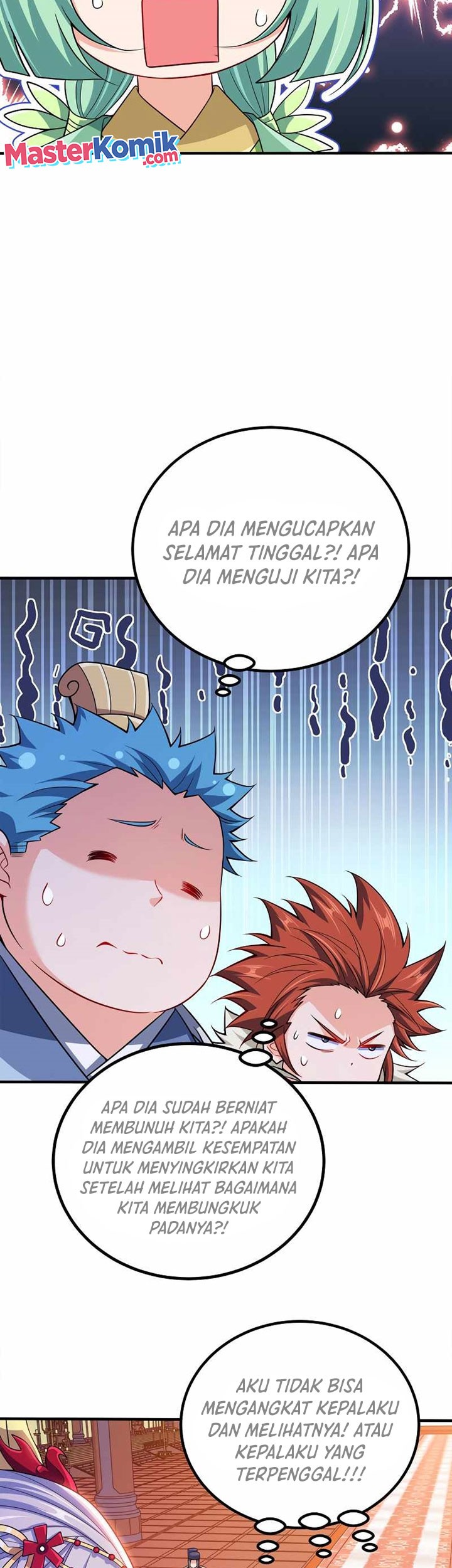 Halaman 299