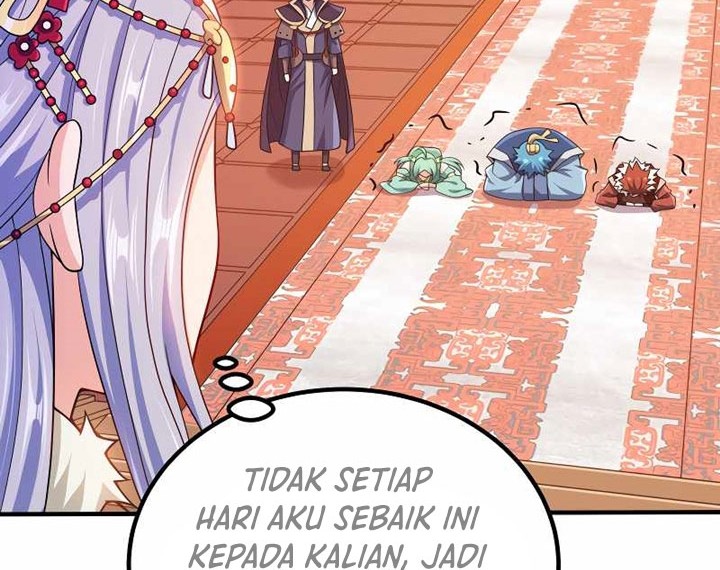 Halaman 300