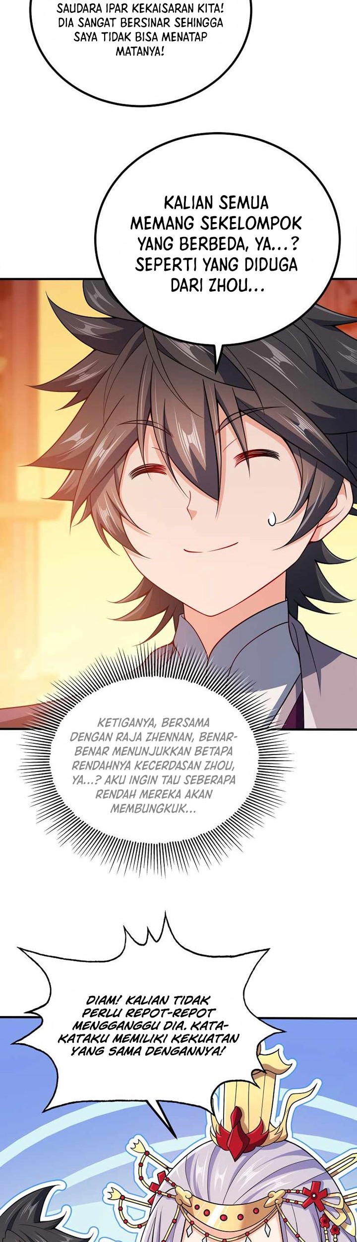 Halaman 302