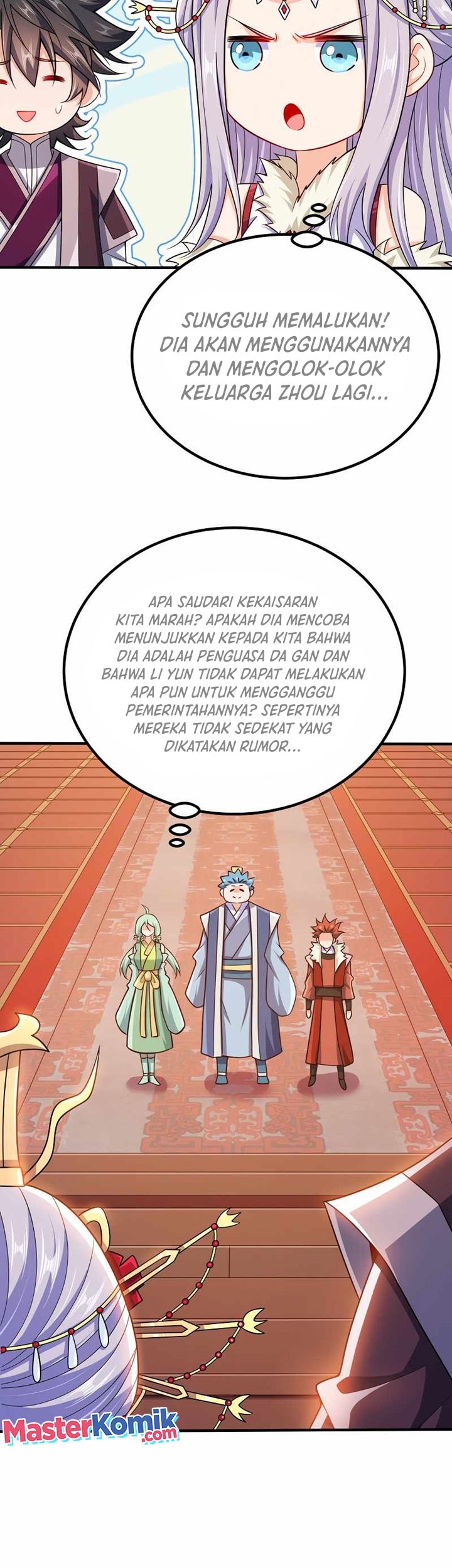 Halaman 303