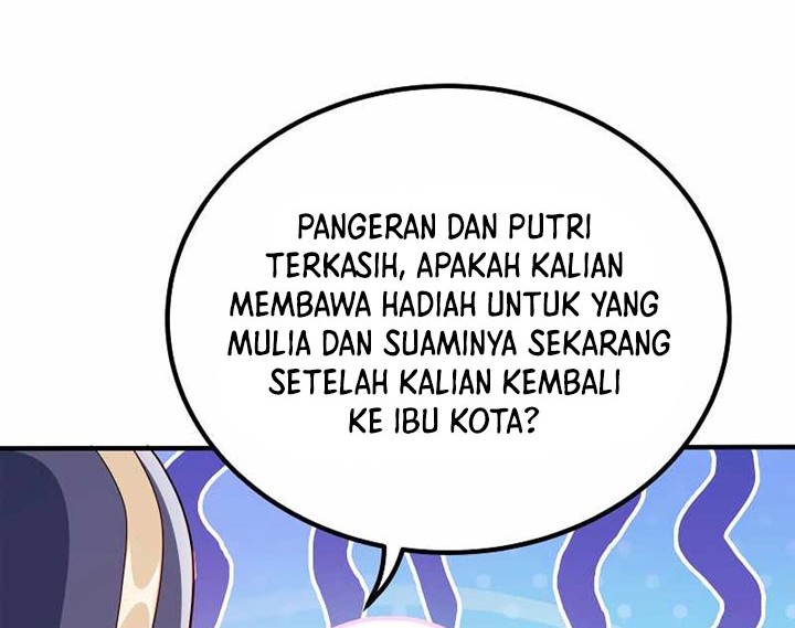 Halaman 304