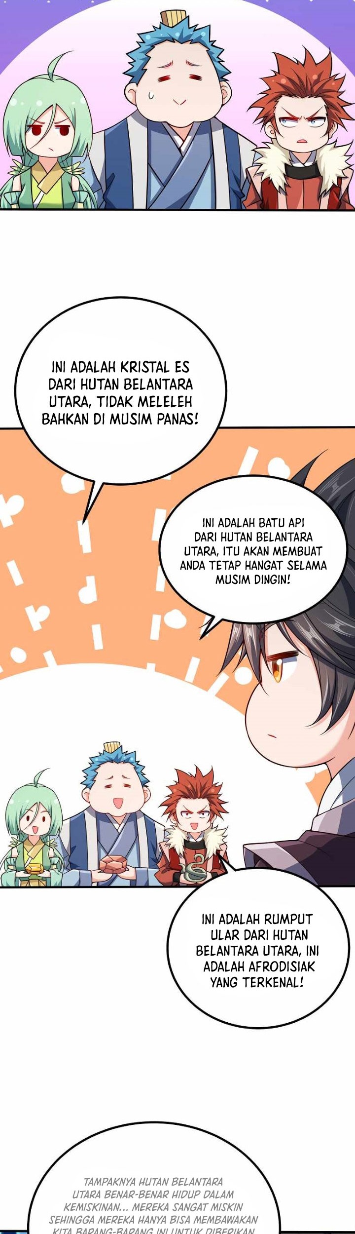 Halaman 306