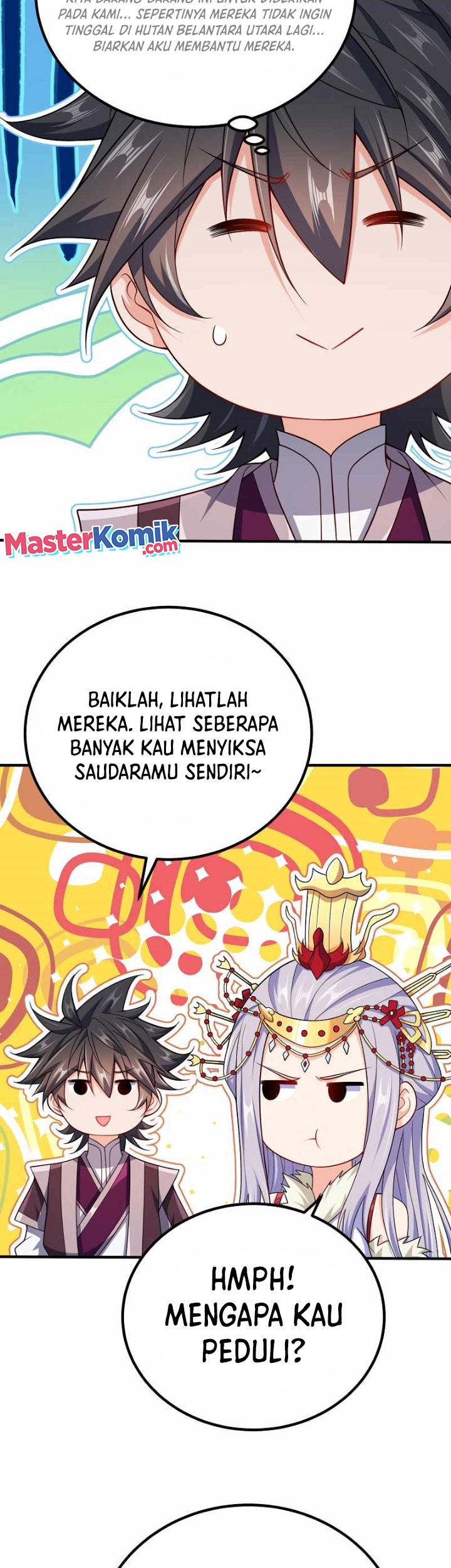 Halaman 307